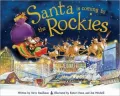 Santa Is Coming to the Rockies