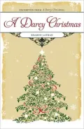 Darcy Christmas