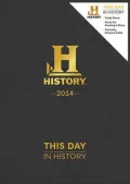 2014 History