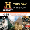 2014 History