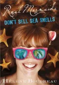 Real Mermaids Don't Sell Sea Shells