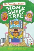 Berenstain Bears'? Home Sweet Tree