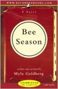 Bee Season