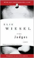The Judges