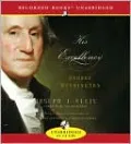 His Excellency: George Washington (Unabridged CD)