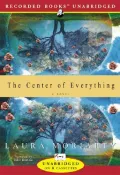 The Center of Everything