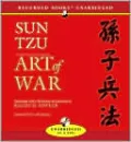 The Art of War