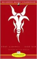 Goat: A Memoir