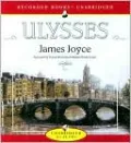 Ulysses