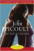 My Sister's Keeper