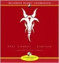 Goat: A Memoir