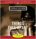 Things Fall Apart
