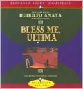 Bless Me, Ultima
