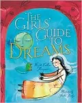 Girls' Guide to Dreams