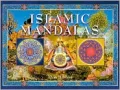 Islamic Mandalas