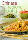 Chinese Regional Cooking