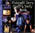 Midnight Fairy Craft and Party Book