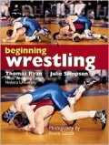 Beginning Wrestling