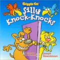 Giggle Fit: Silly Knock-Knocks