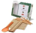 Sushi Made Easy