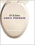 Sit & Solve Logic Puzzles
