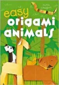 Easy Origami Animals