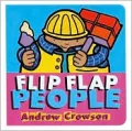 Flip Flap People