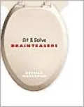 Sit & Solve Brainteasers
