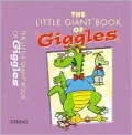Little Giant Book of Giggles