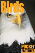 Pocket Factfiles Birds