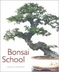Bonsai School