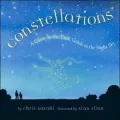 Constellations: A Glow-in-the-Dark Guide to the Night Sky