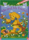 Me and My Friends