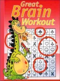Great Brain Workout
