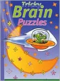 Tricky Brain Puzzles