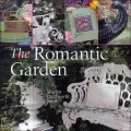 The Romantic Garden