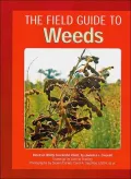 Field Guide to Weeds