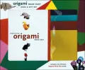 Origami Made Easy Book & Gift Set [With Book and Origami Paper]