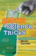 Smart Science Tricks