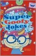 Super Goofy Jokes