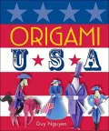 Origami USA