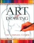 Art of Drawing: The Complete Course