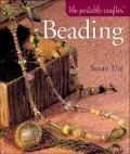 The Portable Crafter: Beading
