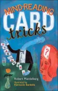 Mind-Reading Card Tricks