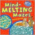 Mind-Melting Mazes (Maze Madness)