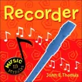 Music in Minutes: Recorder
