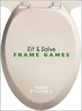 Sit & Solve Frame Games