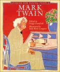 Stories for Young People: Mark Twain