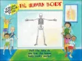 Magic Skeleton: Human Body