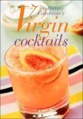 Virgin Cocktails
